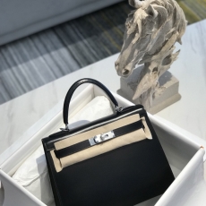 Hermes Kelly Bags